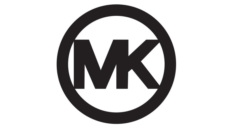 What does MK stand for