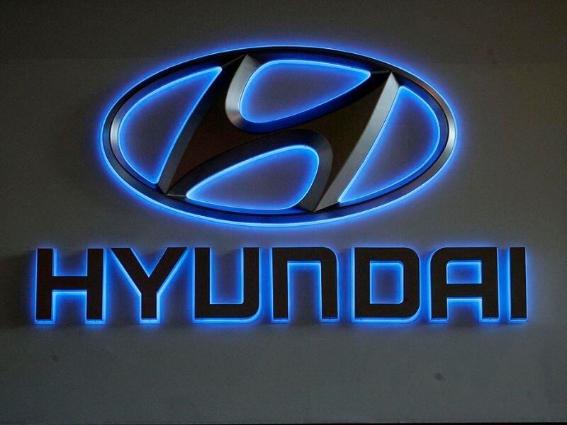  Hyundai Mean